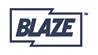 Blaze