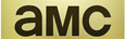 amc