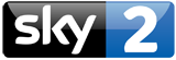 sky uk 2