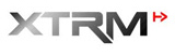 xtrm