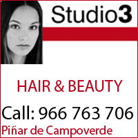 Studio 3