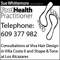 Sue Whittimore