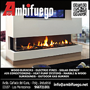 Ambifuego