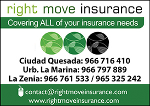 Right Move Insurance
